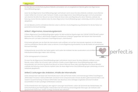 lustkontakt.net Review 2023 .